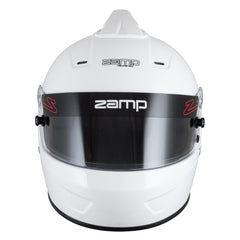 Zamp RZ-57 Air Helmet (SA2025)