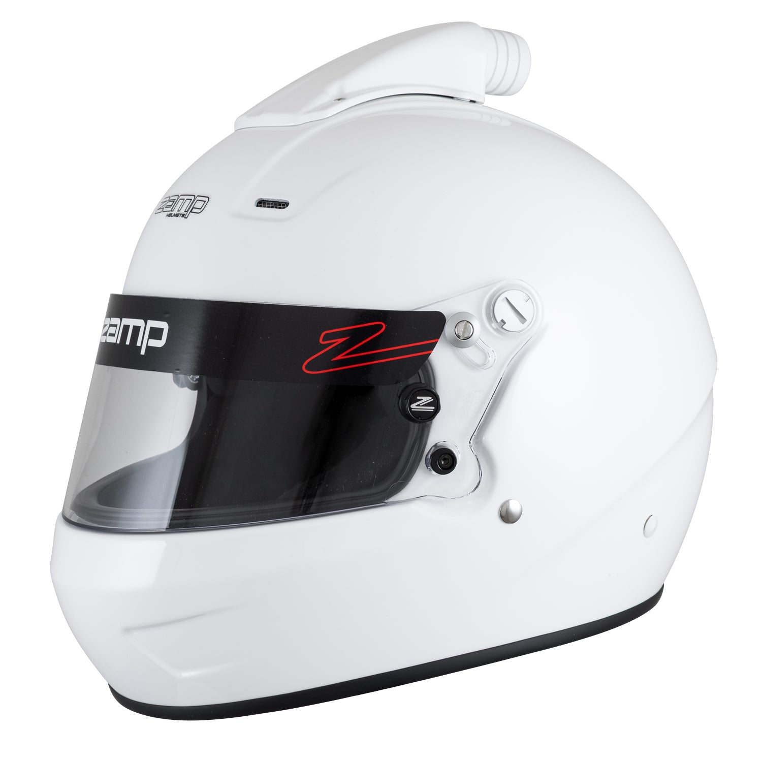 Zamp RZ-57 Air Helmet (SA2025) – Wine Country Motor Sports
