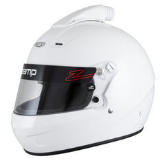 Zamp RZ-57 Air Helmet (SA2025)