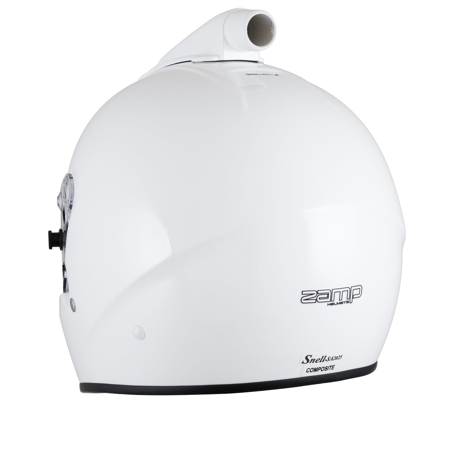 Zamp RZ-57 Air Helmet (SA2025) – Wine Country Motor Sports