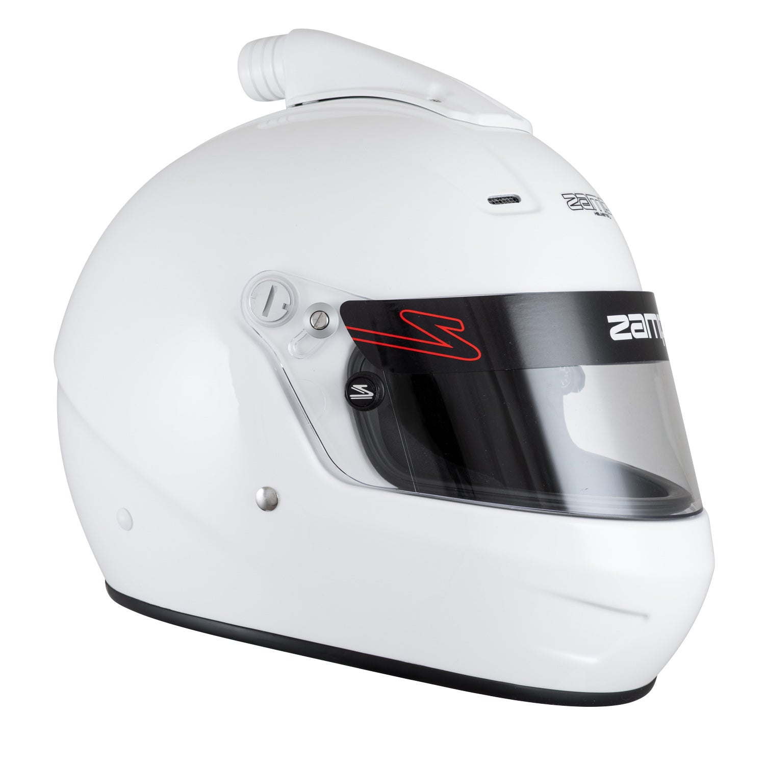 Zamp RZ-57 Air Helmet (SA2025) – Wine Country Motor Sports