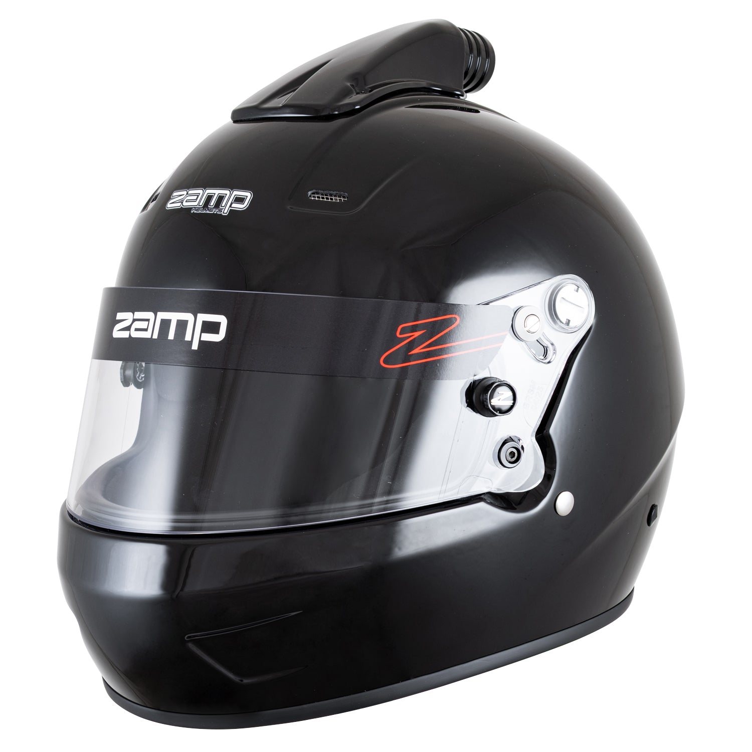 Zamp RZ-57 Air Helmet (SA2025) – Wine Country Motor Sports