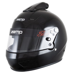 Zamp RZ-57 Air Helmet (SA2025)