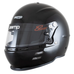 Zamp RZ-61S Helmet (SA2025)