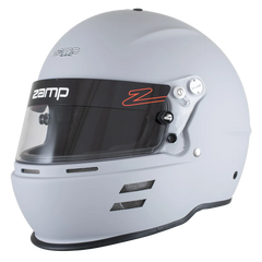 Zamp RZ-61S Helmet (SA2025)
