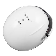 Zamp RZ-63S Helmet (SA2025)