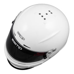 Zamp RZ-63S Helmet (SA2025)