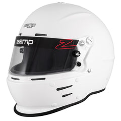 Zamp RZ-63S Helmet (SA2025)