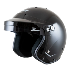Zamp RZ-19S Helmet (SA2025)