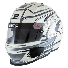 Zamp RZ-70S Helmet (SA2025)
