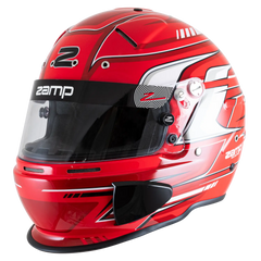 Zamp RZ-70S Helmet (SA2025)