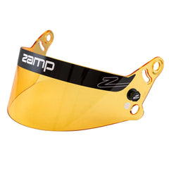 Zamp Z-24 Shield