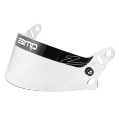 Zamp Z-24 Shield