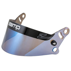Zamp Z-24 Shield