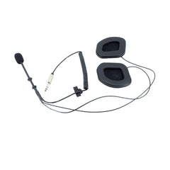 Schuberth SP1 Helmet Speaker Kits