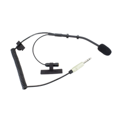 Schuberth SP1 Helmet Speaker Kits