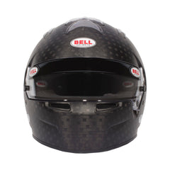 bell 8860 helmet HP10 Evo-II WW FIA Carbon Rally Bell HP7 EVO-III Carbon 8860