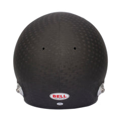 bell 8860 helmet Bell HP7 EVO-III Carbon 8860 Helmet – Wine Country Motor Sports