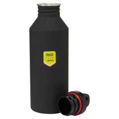 Hertz Team Jota WEC Water Bottle - Black