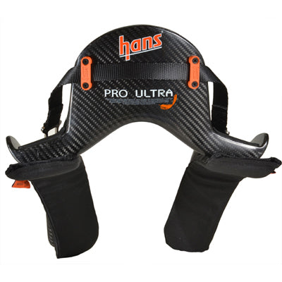 Hans Racing Hans Device - Pro Ultra – Wine Country Motor Sports