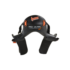 Hans Device - Pro Ultra