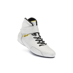 Sabelt Universe Pro TB-8 Racing Shoe