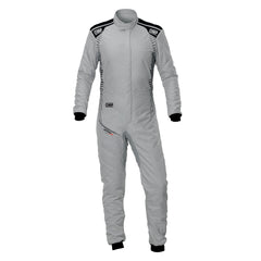 OMP One-S Air Suit