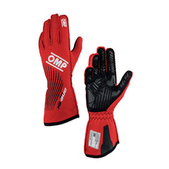 OMP One Evo FX Gloves (my26)