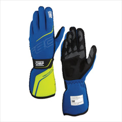 OMP Tecnica Gloves (my26)