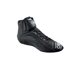 OMP One Evo FX Shoes my26