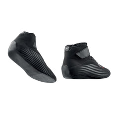 OMP One Evo FX Shoes my26