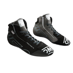 OMP Tecnica Shoes (my25)