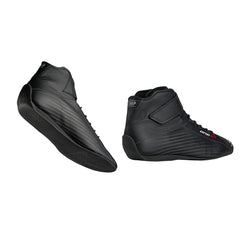 OMP One Evo FX Leather Shoes my26
