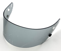 Arai GP-7 Shield