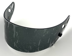 Arai GP-7 Shield
