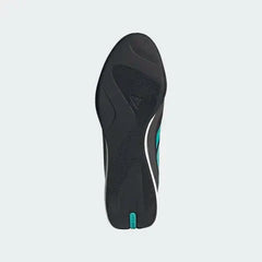 Mercedes - AMG Petronas Formula One Adidas Feroza Racing Pro Trainers - Black