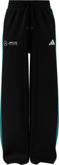 Mercedes - AMG Petronas Formula One Women's DNA Joggers - Black