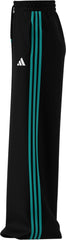 Mercedes - AMG Petronas Formula One Women's DNA Joggers - Black
