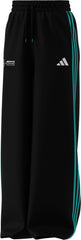 Mercedes - AMG Petronas Formula One Women's DNA Joggers - Black