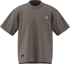 Mercedes - AMG Petronas Formula One Men's Premium Sweat T-Shirt - Beige