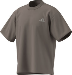 Mercedes - AMG Petronas Formula One Men's Premium Sweat T-Shirt - Beige