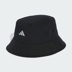 Mercedes - AMG Petronas Formula One Bucket Hat  - Black