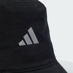 Mercedes - AMG Petronas Formula One Bucket Hat  - Black