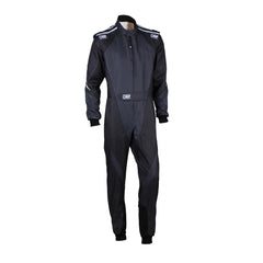 OMP KS-3X Kart Suit my26