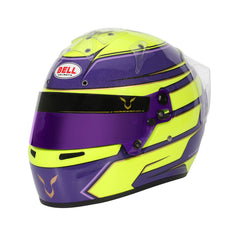 Bell KC7 CMR Helmet (CMR2016)