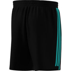 Mercedes - AMG Petronas Formula One Men's DNA Shorts - Black