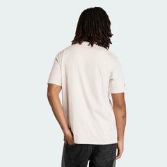 Audi Formula One Men's DNA Graphic T-Shirt - White