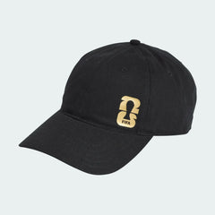 Fifa World Cup 26 Official Emblem Cap