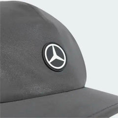 Mercedes - AMG Petronas Formula One Mechanics Hat - Black