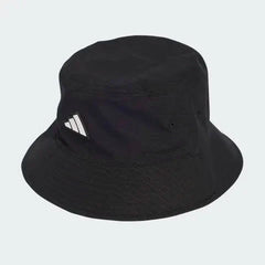 Mercedes - AMG Petronas Formula One Children Mechanics Bucket Hat  - Youth Black